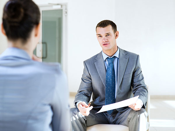 5 أسئلة خياليّة تطرحها جوجل على المتقدّمين للعمل عندها
